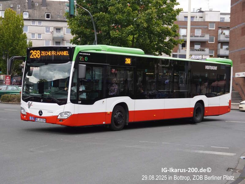 RE-VS 2259